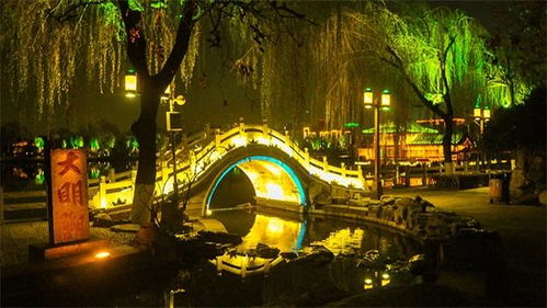 资源与环境，谁说了算？