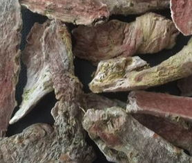 黑土地适合种植哪些药材？有哪些药材适合在黑土地上种植