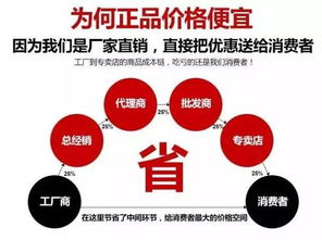 全国发货，怎么选好货？