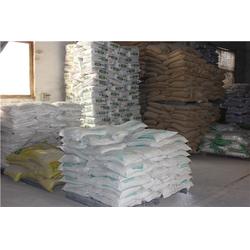 明发同茂饲料发酵料如何引领畜牧业科技，开启饲料革命新时代？