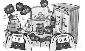 按面积收费， 价格区间大