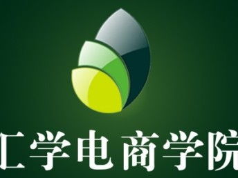 菊花炭正品在哪买？知名电商平台靠谱吗