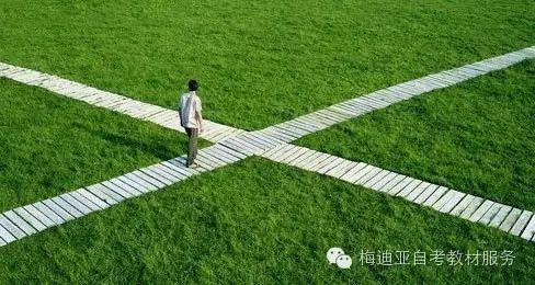 场地准备：万事俱备， 只欠东风