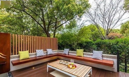 施工细节的注意