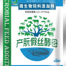 为什么酵母硒饲料每年白扔3万？避坑指南全解析，如何避免浪费？