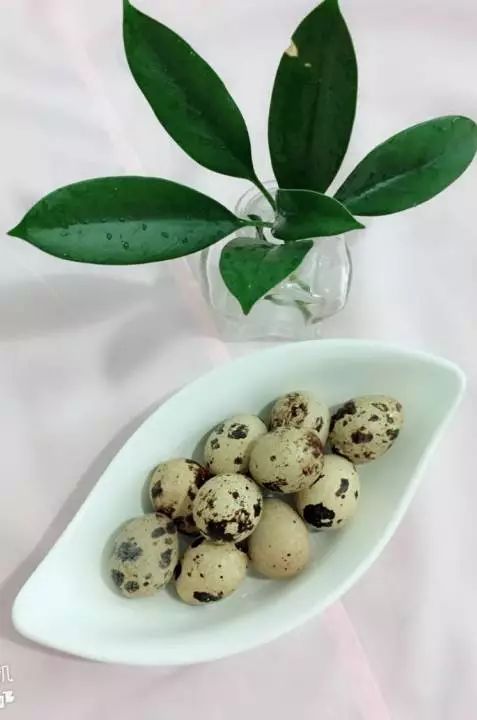 食用平安有保障吗