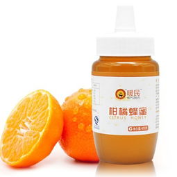 前言：柑橘病虫害， 让果农头疼不已