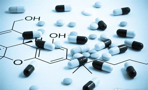 去垢剂使用要注意