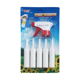 先kan品牌， 名气大不大