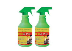 杀虫剂香味对杀虫效果有影响吗？无香和香味的杀虫剂哪个更好？