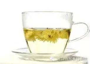 菊花茶超过多久不宜饮用？时间过长