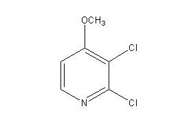 铁锈与除草剂：奇妙的化学反应