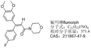 进口杀菌剂：守护葡萄的利器