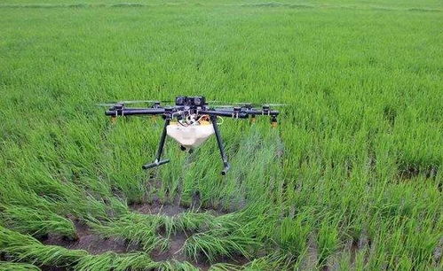 使用农田喷枪的注意事项