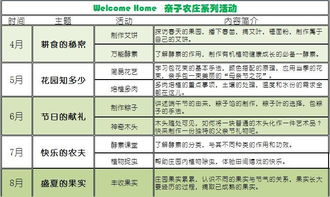 总支出：82,700元，心疼啊！