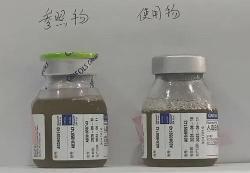 呋喃丹种毒农药，其购买和受到严格监管。