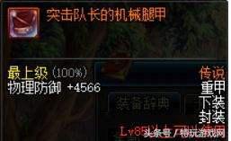 揭秘！断崖女王养护全攻略：必知要点一览！