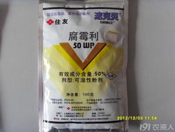 正规生产厂家推荐