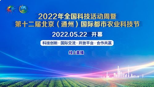 中国专家成功培育出优质荞麦杂交种子