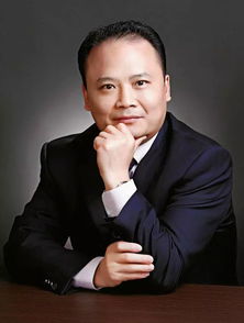 通威饲料进500强了吗？刘汉元如何运用500强经营之道？