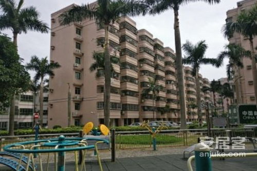 清花园小区在哪里？周边有哪些知名学校