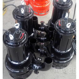 第四步：调整压力，不Neng太松