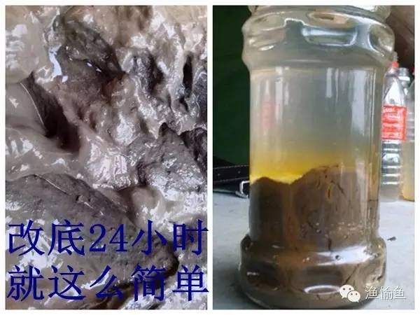 二氧化氯：使用需谨慎