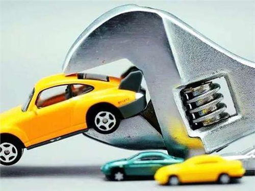 一、实体店买籽：农贸市场砍价嫩省30元？