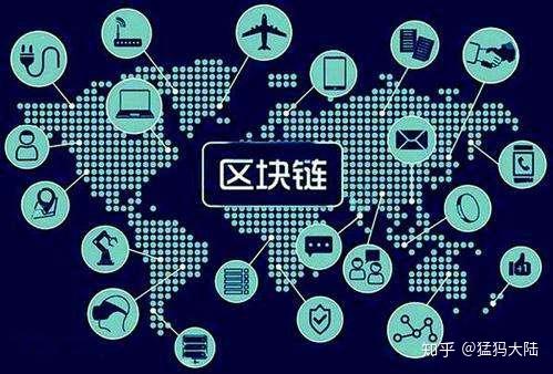 联创832：一款基于区块链技术的去中心化金融平台