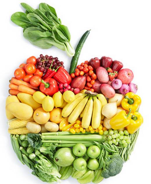 澄海的水果， 种类丰富多