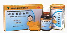 百菌清的用量怎么算？