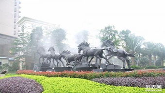 草坪种植前的准备：土壤整理是关键