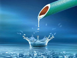 井水：酸碱度大，稀释效果怎么样？