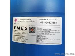 生产成本， 是涨价的元凶