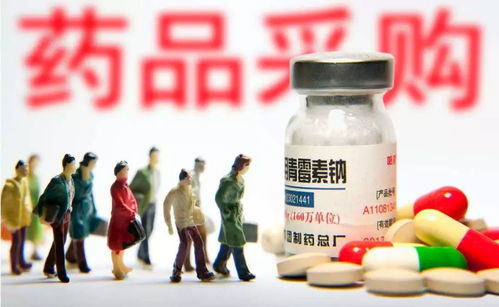 如何避免采购时踩坑？