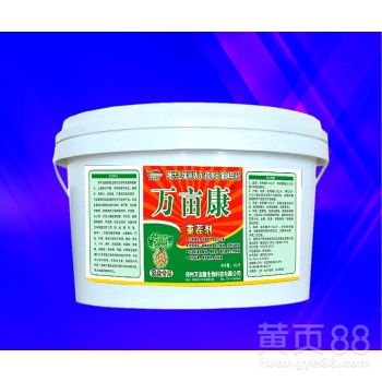 恶霉灵原粉对花生重茬有抗性吗？恶霉灵和农用链霉素能否防治花生死苗？