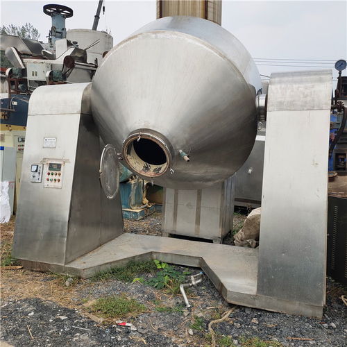 实地考察，心里有底