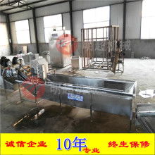 辣椒制品加工技术，涉及辣椒的腌制、烘干、磨粉等工艺