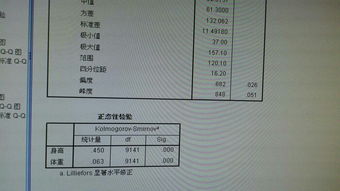 饲料粗蛋白检测601国标中，如何准确计算饲料样品的粗蛋白含量？