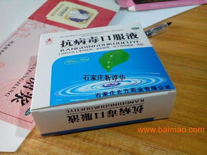售后服务，那是关键