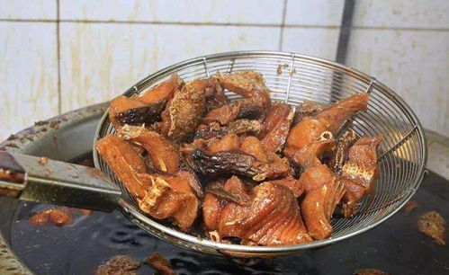 香酥鸭的简介及特色