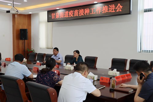 哪种复合肥最适合促进映山红生长？