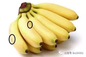 如何快速有效地使用乙烯利和香蕉皮两种方法催熟石榴