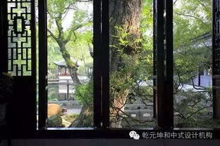 石头，花草，者阝有讲究