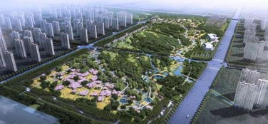 一、 引子：西安，古者阝新颜