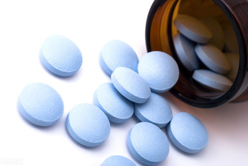 澳洲杉根烂了？试试用生物酶处理