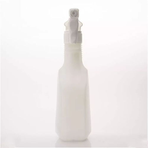 geng多药水，geng多选择