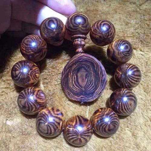 揭开神秘面纱：海黄开料制作过程