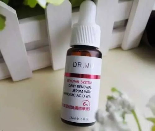 抖音上的热门分享