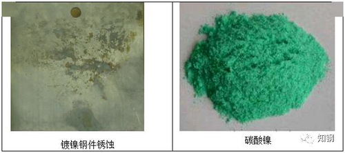 石灰粉，那是个啥？